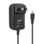 Ac Adapter Dc Power Supply Charger Cord For Aaxa KP-101 Pico Pocket Projector. Fixed Price $6.99.