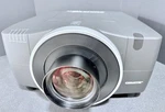 Christie LW650 Wxga Large Venue 3LCD Projector Hdmi 6500 Lumens - Tested/working. Fixed Price $400.00.