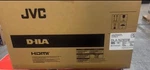 Jvc DLA-RS3200 NZ800 Reference Series Laser 8K E-shift Projector. Fixed Price $17999.00.