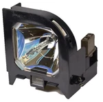 Powerwarehouse LMP-F300 Lamp For Sony FX52, FX52L, VPL-FX51, VPL-FX52. Fixed Price $109.48.