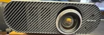 Sony Video Projector 3LCD Model #VPL-HS51 Tested, No Hdmi, Remote Doesn't Work. Fixed Price $99.99.