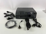 Vintage Lightware L-1020 Plus Projector. Fixed Price $199.99.