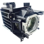 Jaspertronics Original Lamp & Housing Sony VPL-FH31 Projectors 1YR Warranty. Fixed Price $154.99.
