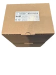 Smart Board 1020991 Projector Lamp UF70W SLR60WI2 Replacement Bulb New. Fixed Price $56.99.