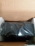 Locus L300 Projector. Fixed Price $210.00.