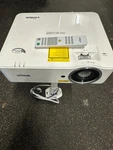 Vivitek Dlp DH366. Fixed Price $500.00.