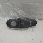 Sharp RRMCG1480CESA Lcd Projector Remote Control Unit XG-NV5XB XG-NV5XU. Fixed Price $9.55.