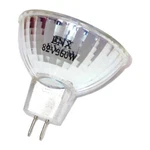 Enx 360W 82V MR16 Replacement Halogen Overhead Projector Lamp. Fixed Price $17.50.