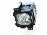 Jvc DLA-VS2000 Lamp Replaces BHL-5009-S. Fixed Price $89.97.