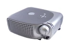 Dell 1100MP Multimedia Dlp Projector 0K7217. Fixed Price $53.91.