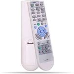 Universal Remote Control For Nec Projector NPM260X NPM271W NPM271X. Fixed Price $34.37.
