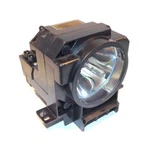 ELPLP23 Replacement Lamp Epson EMP-830 For Powerlite 8300I. Fixed Price $446.00.