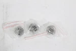 Barco R819157K Bme Interlocking Top Adapters. Fixed Price $85.99.