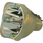 Al Series Bulb For The Vidikron Model 15 Et-cinewide Projector 90 Day Warranty. Fixed Price $54.99.