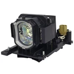 Al Series Lamp & Housing For The Hitachi CP-WX4021N Projector 90 Day Warranty. Fixed Price $37.99.