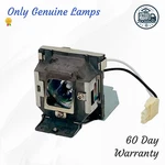 Genuine Viewsonic Projector Lamp For PJD5122 PJD5152 PJD5211 PJD5352. Fixed Price $24.15.