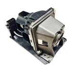Al Series Lamp & Housing For The Nec NP110G Projector - 90 Day Warranty. Fixed Price $42.99.