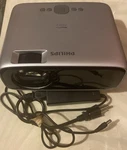 Philips Neopix Prime (NPX542). Fixed Price $30.00.