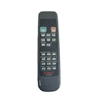 Genuine Eiki Projector Remote Control EIP-3000N Tested And Works. Fixed Price $24.93.