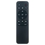 Remote Control Fit For Dell S718QL M318WL P519HL S518WL Laser Tv Projector. Fixed Price $15.99.