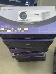 Vankyo Leisure 470R 1280X720 Projector - New. Fixed Price $85.00.