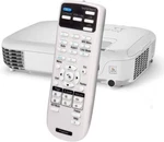 Usa Remote Control For Epson Powerlite 670 675W 680 685W 700U Projector. Fixed Price $12.97.