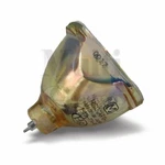 Original Projector Bare Lamp For Toshiba TLP-ET1U. Fixed Price $141.95.