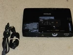 Epson H478A Powerlite 1761W Wxga 3LCD Projector 2600 Lumens 25 Lamp Hours. Fixed Price $129.63.