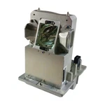 Jaspertronics Original Lamp & Housing For Eiki EK-800 Projectors 1YR Warranty. Fixed Price $379.99.