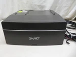 Smart Technologies UX80 Projector 1018317 Ultra Short Throw. Fixed Price $199.99.