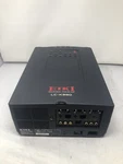 Eiki LC-X990 Multimedia Projector- Working Condition. Fixed Price $600.00.