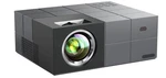 Projector Yowhick GDP1B 1080P 350 Ansi 5G Wifi Bluetooth 300 Screen. Fixed Price $85.00.