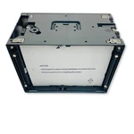 Christie Microtiles Display Unit D100 Dlp Video Wall Module 123-001102-01 New. Fixed Price $2249.77.