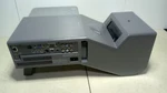 Nice Working Sanyo PLC-XL51 Ultra-short Throw Conference Projector Very Bright. Fixed Price $185.00.