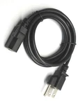 Cable Cord For Dell Projector 1200MP 1510X 1800MP 1850. Fixed Price $14.99.
