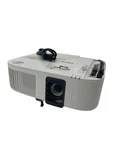 Epson Home Cinema 2350 HA73A 4K Pro-uhd 3-CHIP 3LCD Projector Issue. Fixed Price $376.99.