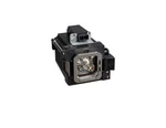 / PK-L2618UW Lamp For Jvc DLA-NX9B. Fixed Price $290.82.