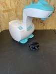 Smart Sketcher 2.0 Children's Projector Tracer With Cord Tested And Works Great. Fixed Price $34.99.
