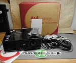Viewsonic PJD7820HD Dlp Projector Free Shipping. Fixed Price $150.00.