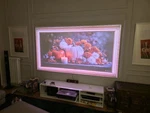 Hisense PX2 Laser Tv Projector Mint. Free Shipping. Fixed Price $2333.80.