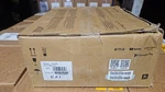 Brand New Epson CO-FHO2 Projector Damaged Box. Fixed Price $349.99.