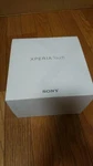 Sony Xperia Touch G1109 Laser Light Source Projector Operation Video. Fixed Price $776.00.