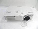 Panasonic PT-AX200U Lcd Projector Hdmi 2000 Lumens Lamp Runtime: 1940 Hrs. Fixed Price $129.99.