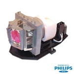 331-9461 Oem Projector Lamp For Dell S320WI. Fixed Price $57.00.