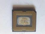 Texas Instruments Fullhd 1920*1080 Dmd Dlp Chip 1910-6039E. Fixed Price $855.26.