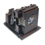 Projector Lamp For Optoma H77; H79; H78DC3;. Fixed Price $79.00.