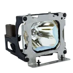 Davis DL-450 Ushio Projector Lamp Module. Fixed Price $188.99.