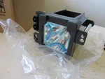 Replacement Projector Tv Lamp For Hughes Jvc TS-CL110U & Housing. Fixed Price $49.95.