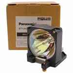 Jaspertronics Lamp & Housing For Panasonic PT-L759 Projectors 1 Year Warranty. Fixed Price $149.99.