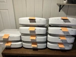 Dell S560T 1080P Ultra Short Throw Projector. Fixed Price $260.00.